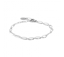 Marlù bracelet 2BR0066