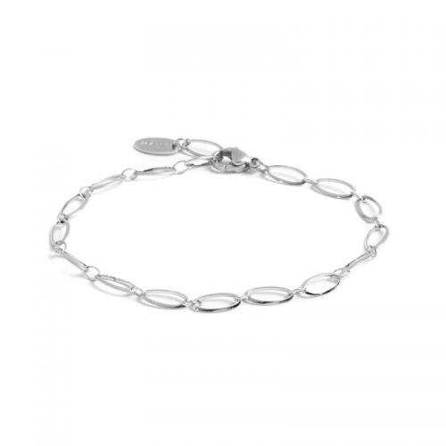 Bracciale Marlù 2BR0066