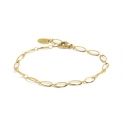 Bracciale Marlù 2BR0066G