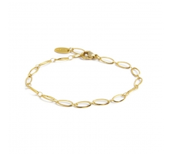 Bracciale Marlù 2BR0066G