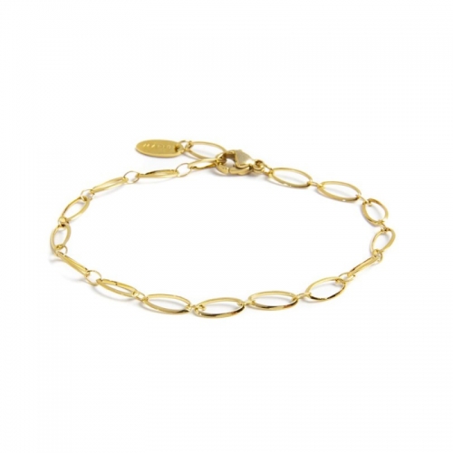 Bracciale Marlù 2BR0066G