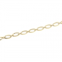 Marlù bracelet 2BR0066G