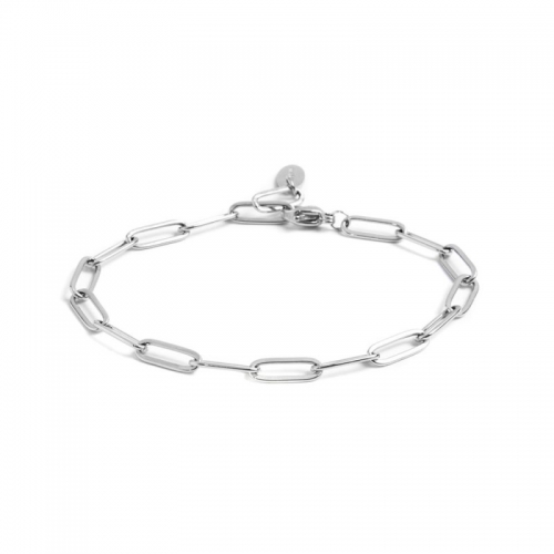 Bracciale Marlù 2BR0067