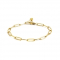 Bracciale Marlù 2BR0067G