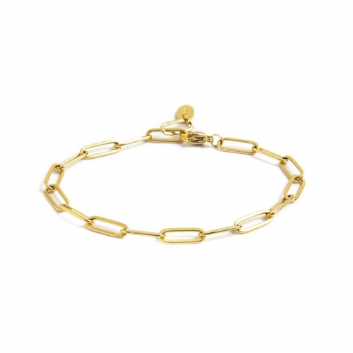 Bracciale Marlù 2BR0067G