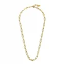 Collana Marlù 2CA0026G