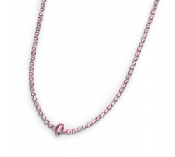 Marlù necklace 31CN0002-LF