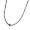 Marlù necklace 31CN0002-P