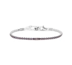 Marlù bracelet 31BR0006-P