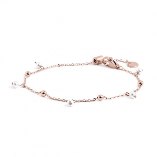 Marlù bracelet 2BR0071R-W