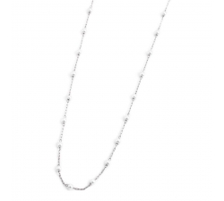 Marlù-Halskette 2CA0031-W