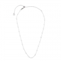 Marlù necklace 2CA0031-W