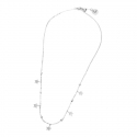 Marlù necklace 18CO012