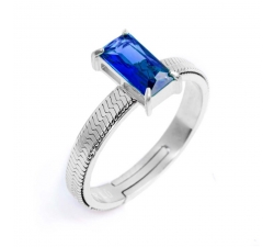 Marlù ring 31AN0003B