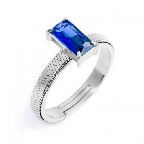 Marlù ring 31AN0003B