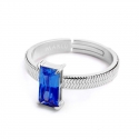 Marlù ring 31AN0003B