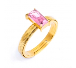 Marlù-Ring 31AN0003GLF