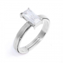 Marlù ring 31AN0003W