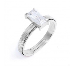 Marlù ring 31AN0003W