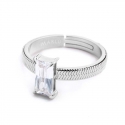 Marlù ring 31AN0003W