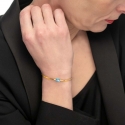 Marlù bracelet 31BR0010G-AM