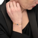 Marlù bracelet 31BR0010G-B