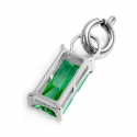 Charm Marlù 31CH0001-S