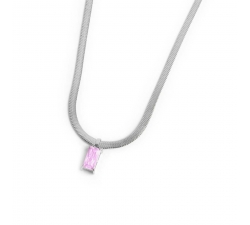 Marlù necklace 31CN0001-LF