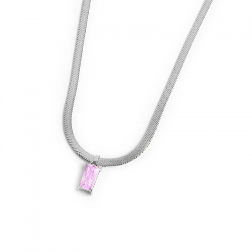 Marlù necklace 31CN0001-LF