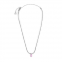 Marlù necklace 31CN0001-LF