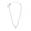 Marlù necklace 31CN0001-W