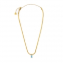 Collana Marlù 31CN0001G-AM