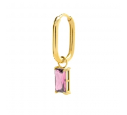 Marlù-Ohrring 31OR0011G-LF