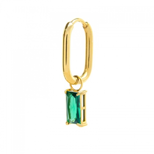 Marlù earring 31OR0011G-S