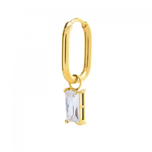 Marlù-Ohrring 31OR0011G-W