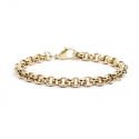 Bracciale Marlù 15BR032G