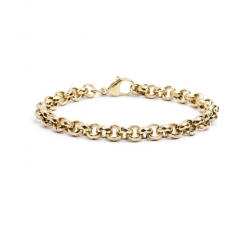 Bracciale Marlù 15BR032G