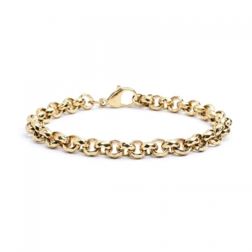 Bracciale Marlù 15BR032G