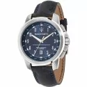 Maserati men's watch Successo Collection R8851121003