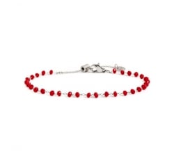 Bracciale Marlù 2BR0057-R