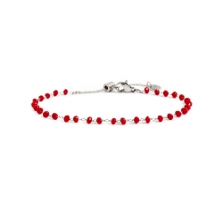 Marlù-Armband 2BR0057-R