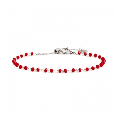 Marlù-Armband 2BR0057-R
