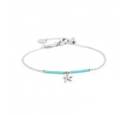 Bracciale Marlù 18BR189-T
