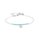 Marlù-Armband 18BR189-T