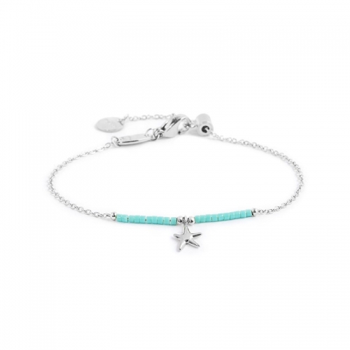 Bracciale Marlù 18BR189-T