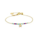 Bracciale Marlù 18BR189G-RGB