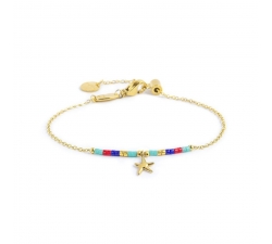 Bracciale Marlù 18BR189G-RGB