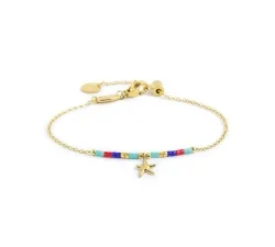 Marlù bracelet 18BR189G-RGB