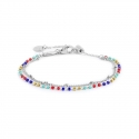 Marlù bracelet 18BR191-RGB