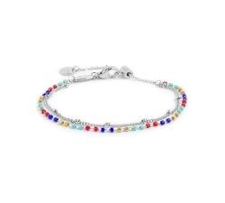 Bracciale Marlù 18BR191-RGB